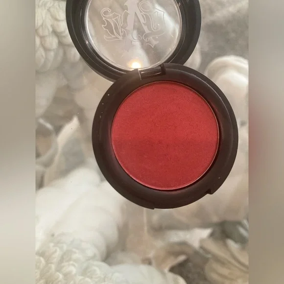 🖤 KVD Beauty SWOON eyeshadow 🥀 Made in USA - Picture 4 of 4